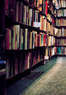 Westsider Rare & Used Books Coupons New York, NY Deals
