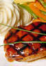 Milano Grille Coupons Bridgewater, NJ Deals