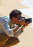 Dazzle Photography Coupons Wilmington, DE Deals