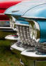 San Diego Automotive Museum Coupons San Diego, CA Deals