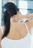 Harless Family Chiropractic Coupons Dundee, MI Deals