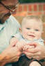 EverGLOW Photography Coupons  Deals
