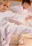 Manheim ATA Martial Arts Coupons Manheim, PA Deals