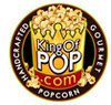 King of Pop.com - November 2012 Coupons Chatham, MA Deals