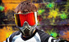 Fun on the Run Paintball Park Coupons Fort Worth, Texas Deals