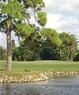 Cypress Creek Country Club Coupons Boynton Beach, FL Deals