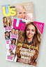 Us Weekly Coupons  Deals