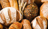Lorenzo's Bistro and Bakery Coupons Evansville, Indiana Deals