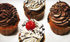 Pink Frosting Bakery Coupons Verona, New Jersey Deals
