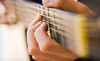 Give To Live Guitar Studios Coupons Apex, North Carolina Deals
