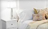 Designer At Home Coupons  Deals