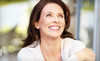 Comfort Dental Spa Coupons Farmington HIlls, Michigan Deals