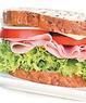 Nature's Way Cafe Coupons  Deals
