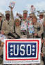 USO Coupons  Deals