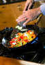 The Conscious Cook Coupons San Diego, CA Deals