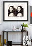 Art.com Coupons  Deals