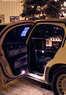 Vegas Limousine Coupons  Deals
