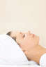Tridosha Salon and Spa Coupons Lee's Summit, MO Deals
