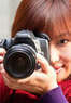 Digital Photo Academy Coupons  Deals