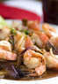 Atlantic Seafood & Steaks Coupons Southport, NC Deals