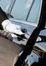 iDriveYourCar.com Coupons Hillsdale, NJ Deals
