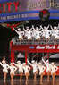 "Radio City Christmas Spectacular" Coupons New York, NY Deals