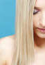 Polarity Hair Studio Coupons La Jolla, CA Deals
