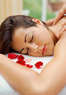 Carlisle Bowenwork Coupons Carlisle, PA Deals