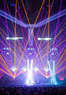 Trans-Siberian Orchestra at Valley View Casino Center Coupons San Diego, CA Deals