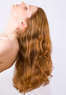 Salon Rouge Coupons Hoboken, NJ Deals