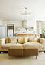 Crystal Clear Janitorial & Cleaning Services Coupons  Deals