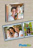 PhotoBin Coupons  Deals