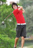 Jeff Isler Golf Coupons Southlake, TX Deals