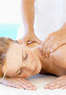 Bliss n Care Coupons Rego Park, NY Deals