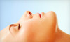 Hidden Door Medspa Coupons Roanoke, Texas Deals