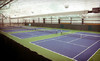 Clayview Country Club Coupons Kansas City, Missouri Deals