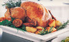 Amity Hall Coupons New York, New York Deals
