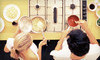 Cook&Go Culinary Studio Coupons New York, New York Deals