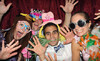 Joker Photobooths Coupons  Deals