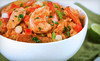 Jumby Bay Island Grill Coupons Jupiter, Florida Deals