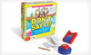 Don't Say It! Board Game Coupons  Deals