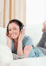 Capital Audio Coupons New York, NY Deals