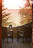 The Inn at Honey Run Coupons Millersburg, OH Deals