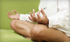 Temple Road Yoga Coupons Fort Worth, Texas Deals
