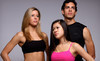 305 Fitness Coupons New York, New York Deals
