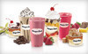 HÃ¤agen-Dazs Coupons Fresh Meadows, New York Deals