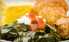 Soul Terrific Coupons Maplewood, New Jersey Deals