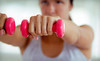 Ultra Fitness Center Coupons Lyndhurst, New Jersey Deals