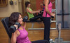 Get In Shape For Women Coupons Durham, North Carolina Deals