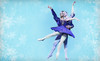 "The Nutcracker" presented by New West Ballet Coupons Poway, California Deals